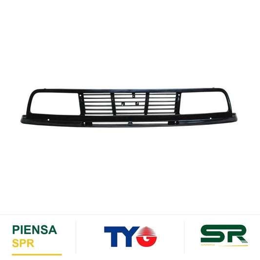 PARRILLA CHEVROLET TRACKER 1993-1995 TYG
