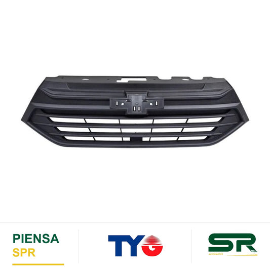 PARRILLA CHEVROLET TORNADO VAN 2021-2025 TYG
