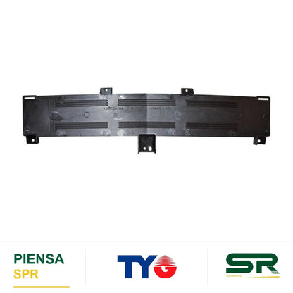PARRILLA INFERIOR DE FASCIA CHEVROLET TAHOE 2021-2023 TYG