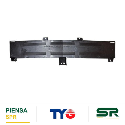 PARRILLA INFERIOR CENTRAL CHEVROLET TAHOE 2021-2023 LT / RST / HIGH COUNTRY TYG