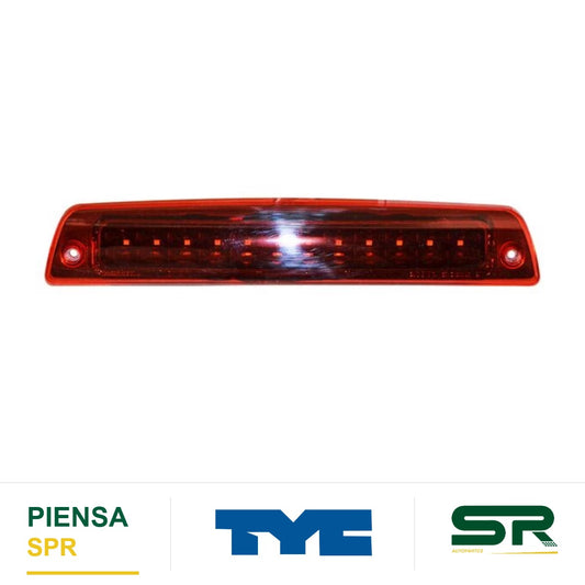 CALAVERA LED DODGE / CHRYSLER PU 1994-2001 TYC