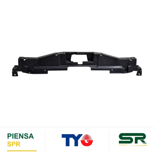 PARRILLA CHEVROLET TAHOE 2007-2014 (SOPORTE) TYG