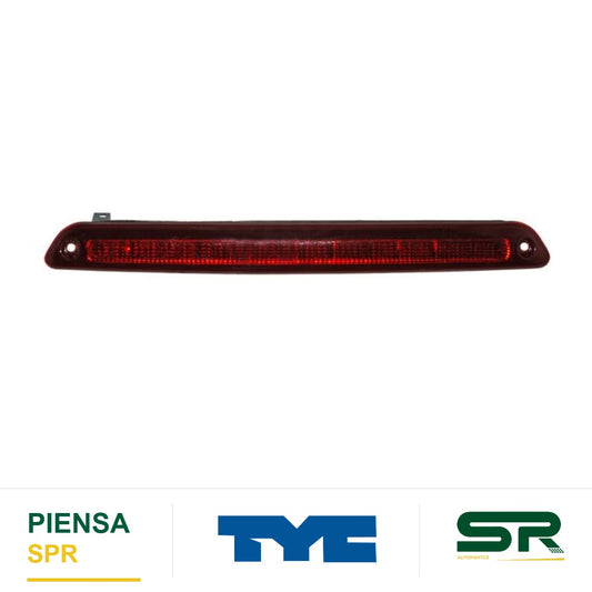 CALAVERA LED VOLKSWAGEN CRAFTER 2008-2016 TYC