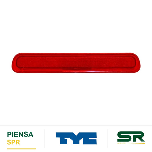 CALAVERA TOYOTA MICA MX HILUX 2006-2011 TYC