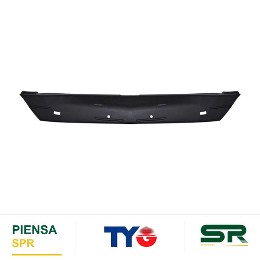 PARRILLA CHEVROLET MALIBU 2019-2024 INSERTO TYG