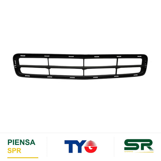 PARRILLA CENTRAL CHEVROLET MALIBU 2008-2012 TYG