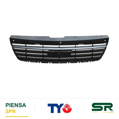 PARRILLA CHEVROLET MALIBU 2006-2008 TYG