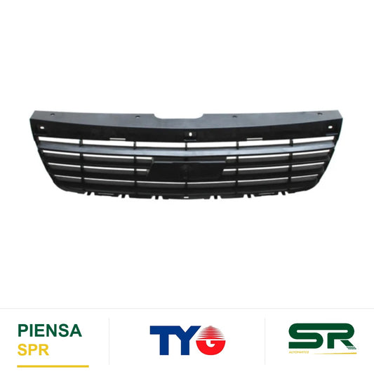PARRILLA CHEVROLET MALIBU 2006-2008 TYG