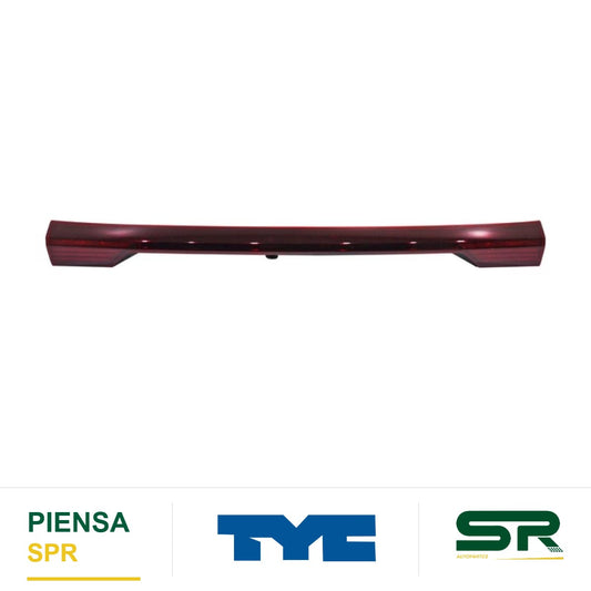 CALAVERA INTERIOR 5 PUERTAS SIN ARNÉS HYUNDAI CENT CN 2023-2024 TYC