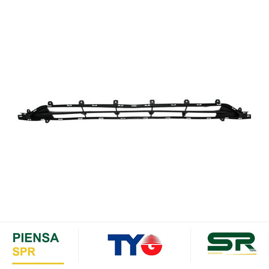 PARRILLA INFERIOR CENTRAL CHEVROLET CRUZE 2016-2018 TYG