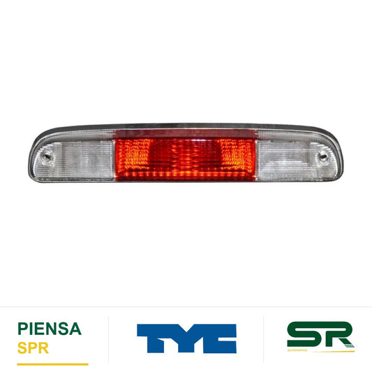 CALAVERA FORD RANGER 1993-2004/ EXPLORER SPORT TRAC 2001-2005 1993-2005 TYC