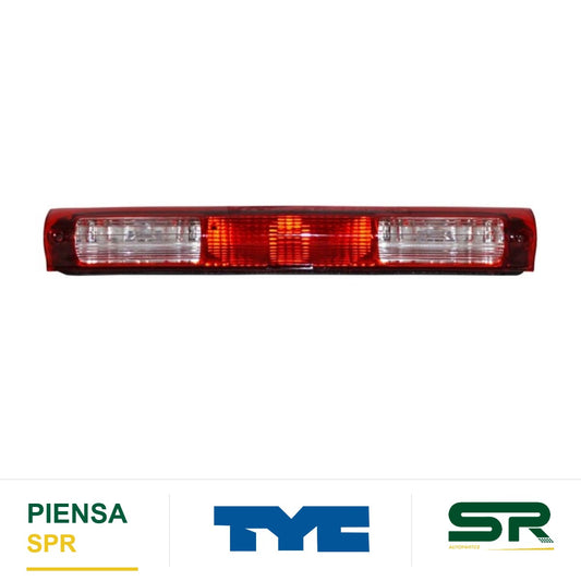 CALAVERA FORD PU F-150 1998-2003 TYC
