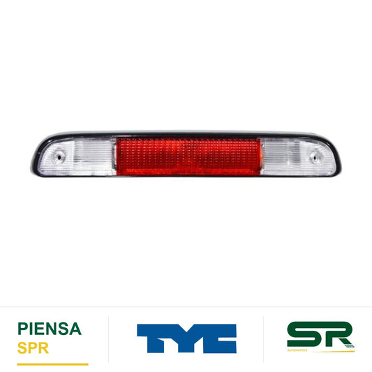 CALAVERA FORD JPM XXXCALAVERA PU 1992-1996 TYC