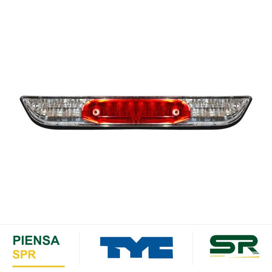 CALAVERA LED FORD PU 2015-2022 TYC