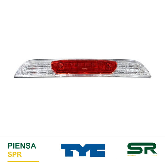 CALAVERA FORD LOBO SOQUET 2014-2022 TYC