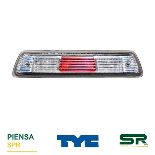 CALAVERA FORD LOBO PU 2009-2014 TYC