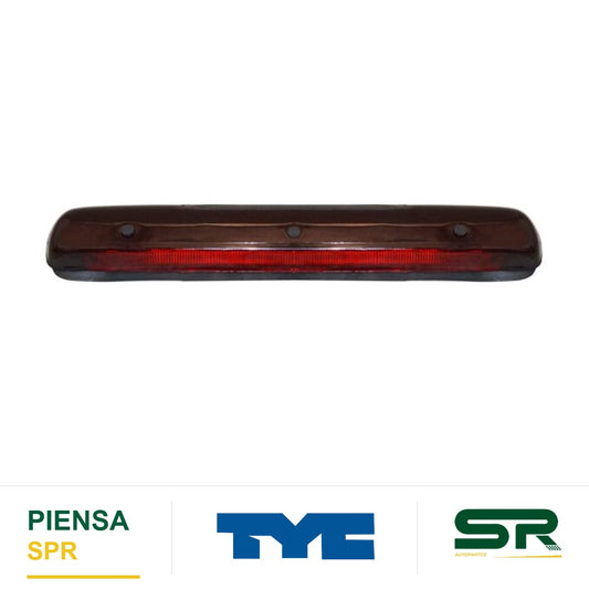 CALAVERA CHEVROLET MICA TORNADO 2004-2011 TYC