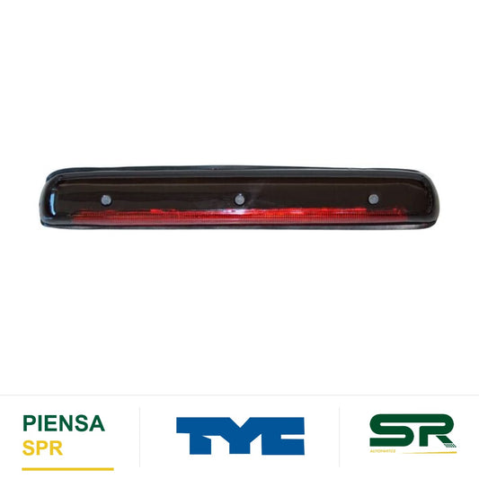CALAVERA LED CHEVROLET TORNADO 2004-2011 TYC