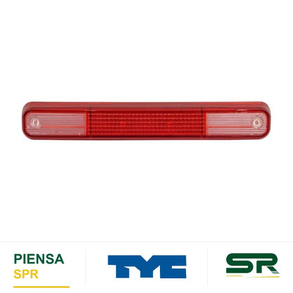 CALAVERA CHEVROLET CHEV PU 1992-1998 TYC