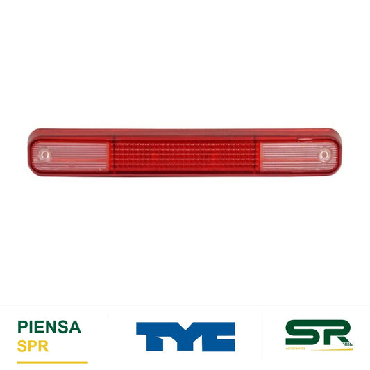 CALAVERA CHEVROLET CHEV PU 1992-1998 TYC