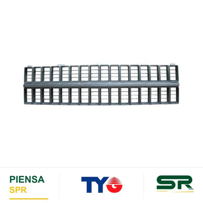 PARRILLA CHEVROLET CHEV PU 1981-1982 TYG