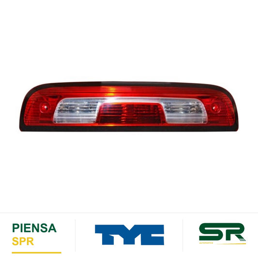 CALAVERA CHEVROLET CHEV PU 2014-2025 TYC