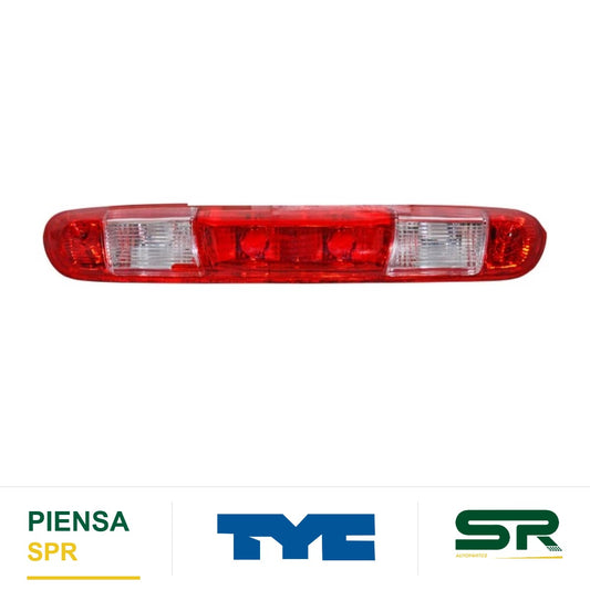 CALAVERA CHEVROLET CHEV PU 2007-2013 TYC
