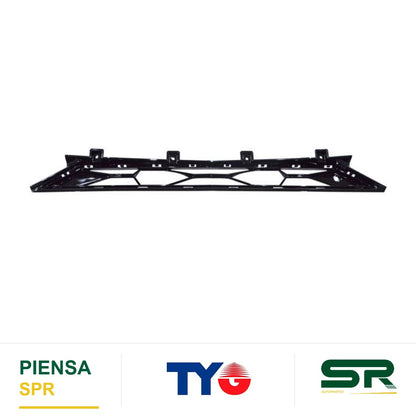 PARRILLA CENTRAL DE FASCIA CHEVROLET CAVALIER 2022-2024 TYG