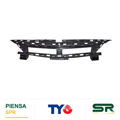 PARRILLA INSERTO CHEVROLET CAVALIER 2018-2021 TYG