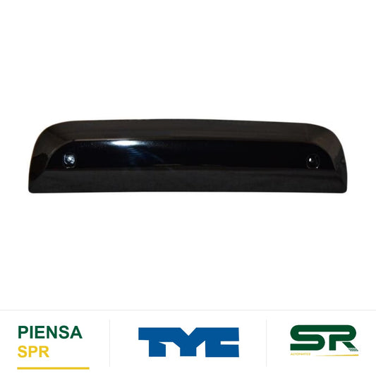 CALAVERA OSCURA CHEVROLET CHEV PU/ GMC SIERRA 2014-2018 TYC