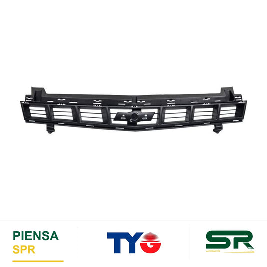 PARRILLA CHEVROLET CAMARO 2014-2015 TYG