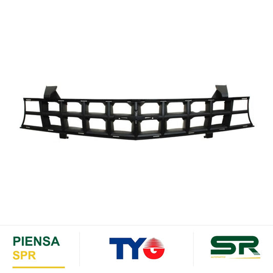 PARRILLA CHEVROLET CAMARO 2010-2013 TYG