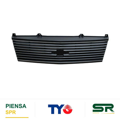 PARRILLA PARA PINTAR CHEVROLET ASTRO 1985-1994 / CHEVROLET SAFARI 1985-1994 TYG