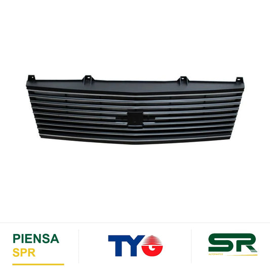 PARRILLA PARA PINTAR CHEVROLET ASTRO / SAFARI 1985-1994 TYG