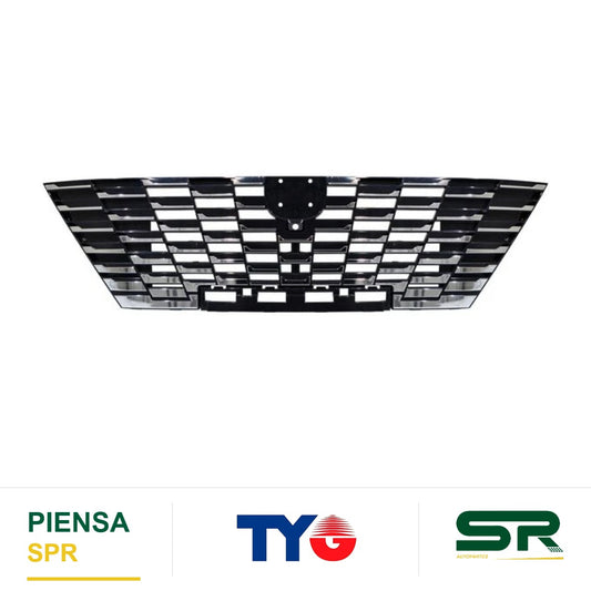 PARRILLA CHANGAN CS55 2022-2026 TYG