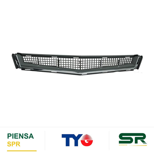 PARRILLA CENTRAL CADILLAC CTS 2008-2013 TYG