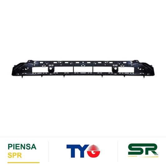 PARRILLA CENTRAL AUDI Q5 2021-2025 TYG
