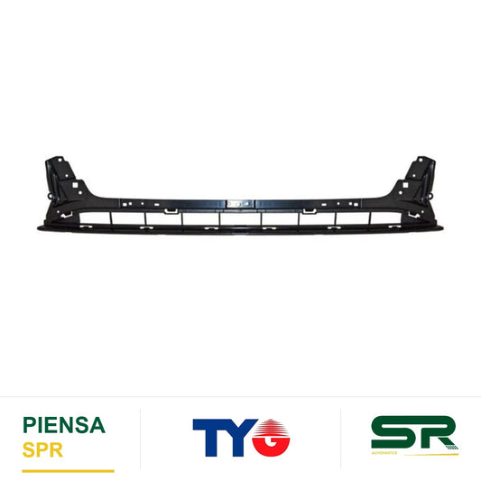 PARRILLA CENTRAL AUDI A4 2020-2021 TYG