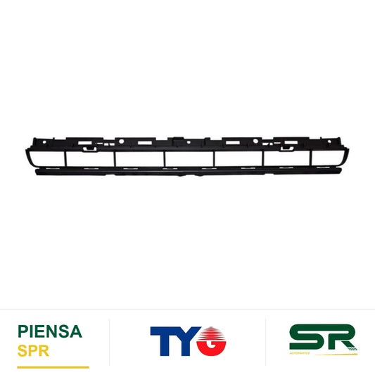 PARRILLA CENTRAL AUDI A4 2017-2019 TYG