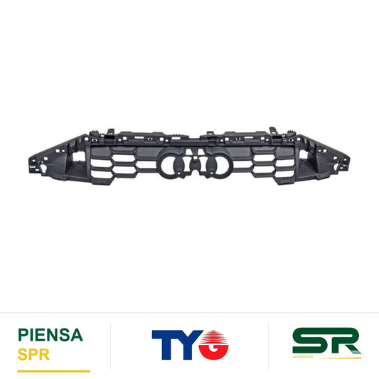 PARRILLA AUDI A3 2022-2025 TYG