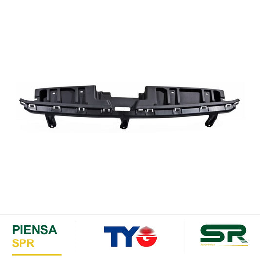 TOLVA SUPERIOR MARCO RADIADOR MITSUBISHI MIRAGE G4 2021-2024 TYG