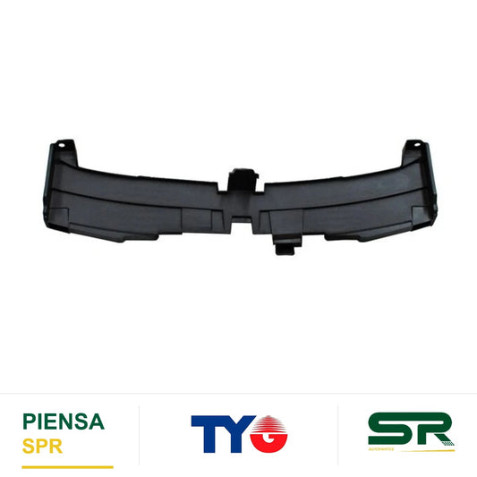 TOLVA SUPERIOR MARCO RADIADOR 6 MAZDA CX-9 2007-2015 TYG