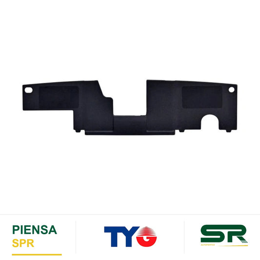 TOLVA SUPERIOR MARCO RADIADOR INFERIOR MAZDA 6 2014-2021 TYG