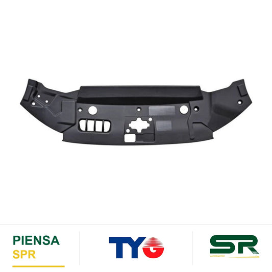TOLVA SUPERIOR MARCO RADIADOR FORD RANGER 2019-2020 TYG