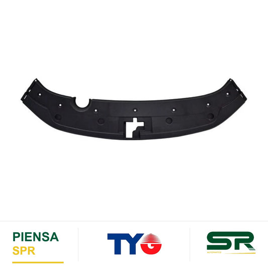 TOLVA SUPERIOR MARCO RADIADOR CHANGAN AUTO CHANGAN CS35 2022-2026 TYG