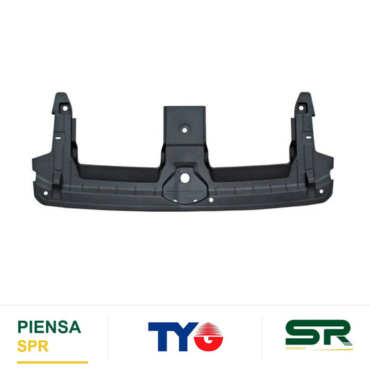 TOLVA SUPERIOR MARCO RADIADOR AUDI Q7 2016-2019 TYG