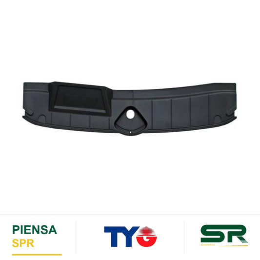 TOLVA SUPERIOR MARCO RADIADOR AUDI Q5 2018-2024 TYG