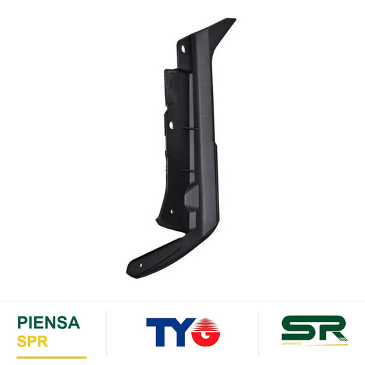 TOLVA LODERA DERECHA DELANTERA TOYOTA RAV-4 2019-2025 TYG