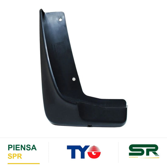 TOLVA LODERA IZQUIERDA DELANTERA 2 SUZUKI GRAND VITARA 2006-2012 TYG