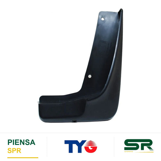 TOLVA LODERA DERECHA DELANTERA 2 SUZUKI GRAND VITARA 2006-2012 TYG